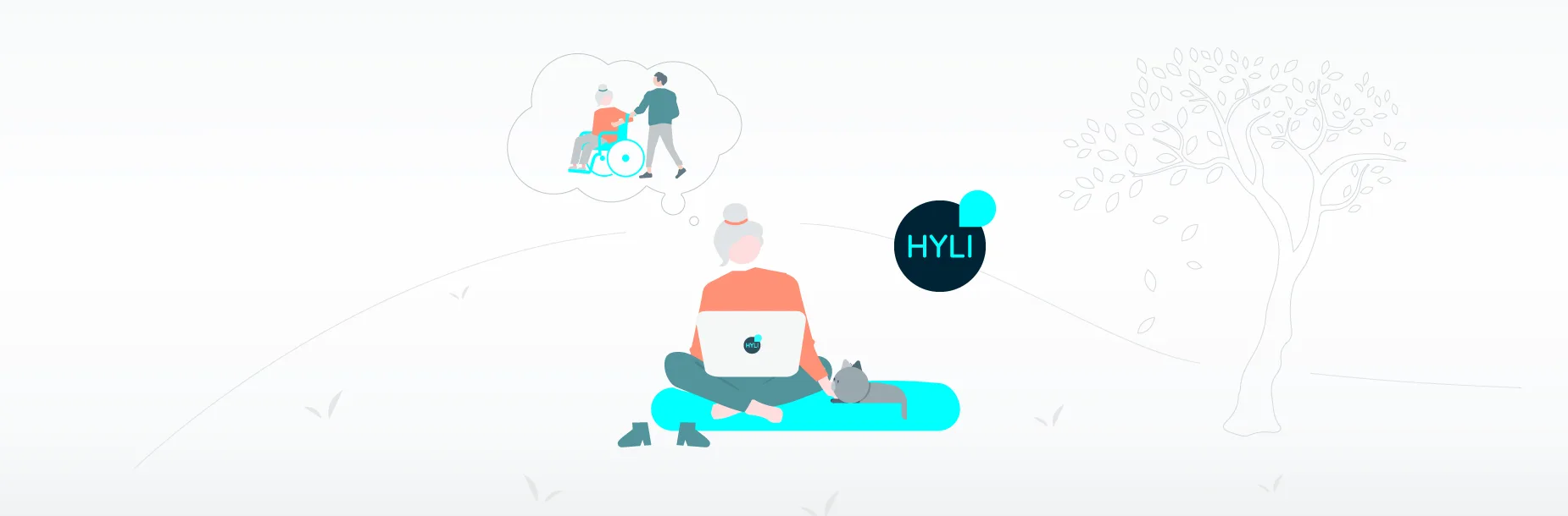 HYLI